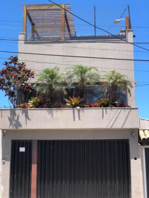 Casa na melhor localização da cidade